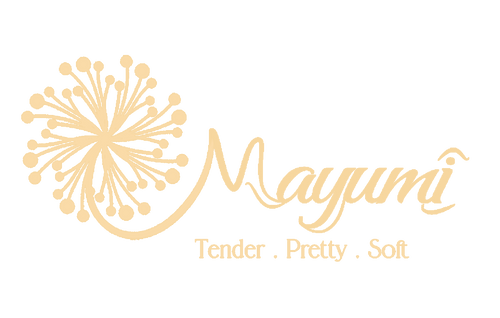 Mayumi store