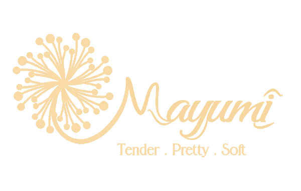 Mayumi store