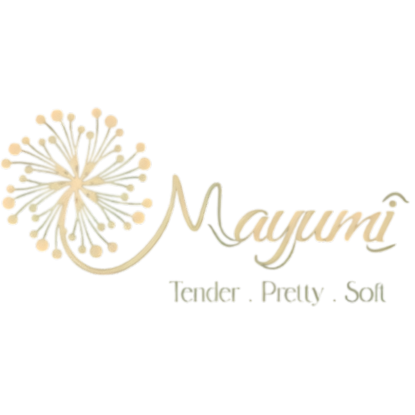 My Store